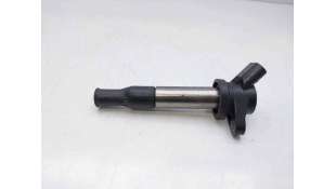 BOBINA ENCENDIDO CHEVROLET EPICA (2006-2011) 2.0 144CV 1993CC - L.8281602 / 19005277