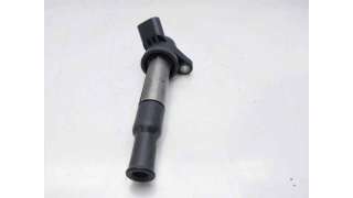 BOBINA ENCENDIDO CHEVROLET EPICA (2006-2011) 2.0 144CV 1993CC - L.8281602 / 19005277