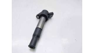 BOBINA ENCENDIDO CHEVROLET EPICA (2006-2011) 2.0 144CV 1993CC - L.8281602 / 19005277
