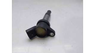 BOBINA ENCENDIDO CHEVROLET EPICA (2006-2011) 2.0 144CV 1993CC - L.8281602 / 19005277