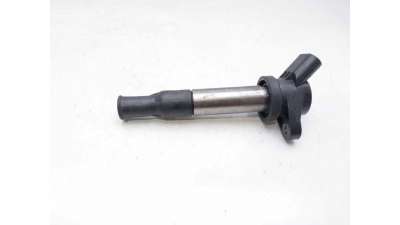 BOBINA ENCENDIDO CHEVROLET EPICA (2006-2011) 2.0 144CV 1993CC - L.8281603 / 19005277