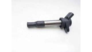 BOBINA ENCENDIDO CHEVROLET EPICA (2006-2011) 2.0 144CV 1993CC - L.8281603 / 19005277
