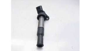 BOBINA ENCENDIDO CHEVROLET EPICA (2006-2011) 2.0 144CV 1993CC - L.8281603 / 19005277 2