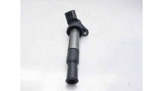BOBINA ENCENDIDO CHEVROLET EPICA (2006-2011) 2.0 144CV 1993CC - L.8281603 / 19005277
