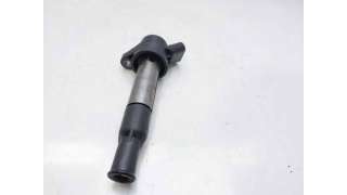 BOBINA ENCENDIDO CHEVROLET EPICA (2006-2011) 2.0 144CV 1993CC - L.8281603 / 19005277