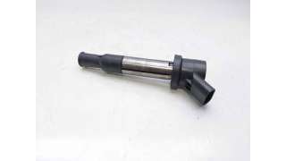 BOBINA ENCENDIDO CHEVROLET EPICA (2006-2011) 2.0 144CV 1993CC - L.8281603 / 19005277