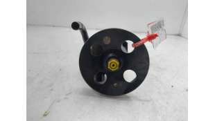 BOMBA DIRECCION CHEVROLET EPICA (2006-2011) 2.0 144CV 1993CC - L.8281606 / 95209418