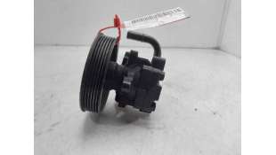 BOMBA DIRECCION CHEVROLET EPICA (2006-2011) 2.0 144CV 1993CC - L.8281606 / 95209418 2