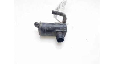 BOMBA LIMPIA CHEVROLET EPICA (2006-2011) 2.0 144CV 1993CC - L.8281609 / 96396602