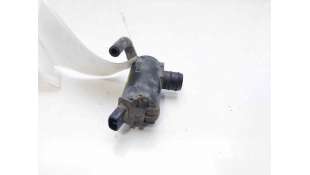 BOMBA LIMPIA CHEVROLET EPICA (2006-2011) 2.0 144CV 1993CC - L.8281609 / 96396602 2