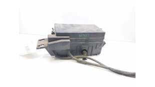 CAJA RELES / FUSIBLES CHEVROLET EPICA (2006-2011) 2.0 144CV 1993CC - L.8281628 / 96646696