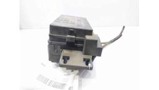 CAJA RELES / FUSIBLES CHEVROLET EPICA (2006-2011) 2.0 144CV 1993CC - L.8281628 / 96646696 2