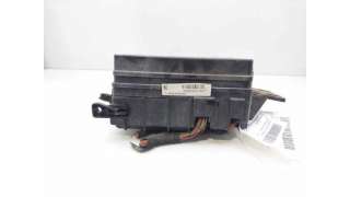 CAJA RELES / FUSIBLES CHEVROLET EPICA (2006-2011) 2.0 144CV 1993CC - L.8281628 / 96646696