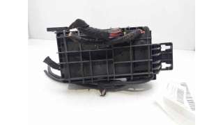CAJA RELES / FUSIBLES CHEVROLET EPICA (2006-2011) 2.0 144CV 1993CC - L.8281628 / 96646696