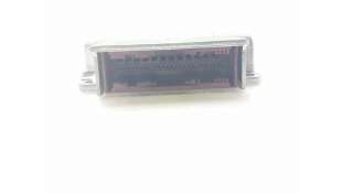 CENTRALITA AIRBAG CHEVROLET EPICA (2006-2011) 2.0 144CV 1993CC - L.8281636 / 96641838 2