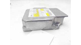 CENTRALITA AIRBAG CHEVROLET EPICA (2006-2011) 2.0 144CV 1993CC - L.8281636 / 96641838