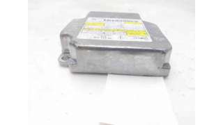CENTRALITA AIRBAG CHEVROLET EPICA (2006-2011) 2.0 144CV 1993CC - L.8281636 / 96641838