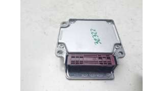 CENTRALITA AIRBAG CHEVROLET EPICA (2006-2011) 2.0 144CV 1993CC - L.8281636 / 96641838