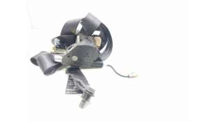 CINTURON SEGURIDAD DELANTERO DERECHO CHEVROLET EPICA (2006-2011) 2.0 144CV 1993CC - L.8281647 / 96858615