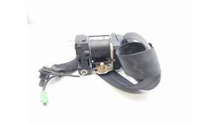 CINTURON SEGURIDAD DELANTERO DERECHO CHEVROLET EPICA (2006-2011) 2.0 144CV 1993CC - L.8281647 / 96858615 2