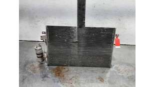 CONDENSADOR / RADIADOR  AIRE ACONDICIONADO CHEVROLET EPICA (2006-2011) 2.0 144CV 1993CC - L.8281656 / 96992839