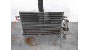 CONDENSADOR / RADIADOR  AIRE ACONDICIONADO CHEVROLET EPICA (2006-2011) 2.0 144CV 1993CC - L.8281656 / 96992839 2