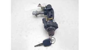 CONMUTADOR DE ARRANQUE CHEVROLET EPICA (2006-2011) 2.0 144CV 1993CC - L.8281657 / 96411410
