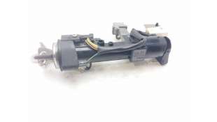 CONMUTADOR DE ARRANQUE CHEVROLET EPICA (2006-2011) 2.0 144CV 1993CC - L.8281657 / 96411410 2