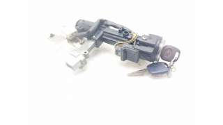 CONMUTADOR DE ARRANQUE CHEVROLET EPICA (2006-2011) 2.0 144CV 1993CC - L.8281657 / 96411410