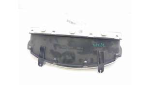 CUADRO INSTRUMENTOS CHEVROLET EPICA (2006-2011) 2.0 144CV 1993CC - L.8281662 / 96647263 2