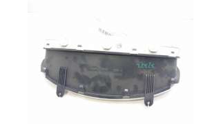 CUADRO INSTRUMENTOS CHEVROLET EPICA (2006-2011) 2.0 144CV 1993CC - L.8281662 / 96647263
