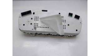 CUADRO INSTRUMENTOS CHEVROLET EPICA (2006-2011) 2.0 144CV 1993CC - L.8281662 / 96647263
