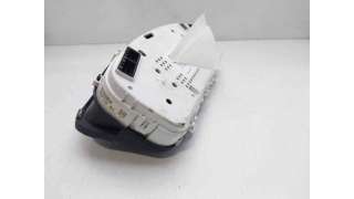 CUADRO INSTRUMENTOS CHEVROLET EPICA (2006-2011) 2.0 144CV 1993CC - L.8281662 / 96647263