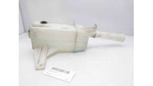DEPOSITO LIMPIA CHEVROLET EPICA (2006-2011) 2.0 144CV 1993CC - L.8281667 / 96647641