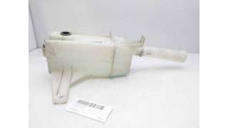 DEPOSITO LIMPIA CHEVROLET EPICA (2006-2011) 2.0 144CV 1993CC - L.8281667 / 96647641