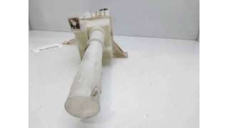 DEPOSITO LIMPIA CHEVROLET EPICA (2006-2011) 2.0 144CV 1993CC - L.8281667 / 96647641