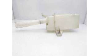 DEPOSITO LIMPIA CHEVROLET EPICA (2006-2011) 2.0 144CV 1993CC - L.8281667 / 96647641