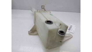 DEPOSITO LIMPIA CHEVROLET EPICA (2006-2011) 2.0 144CV 1993CC - L.8281667 / 96647641
