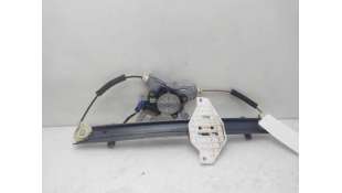 ELEVALUNAS DELANTERO DERECHO CHEVROLET EPICA (2006-2011) 2.0 144CV 1993CC - L.8281671 / 95969079