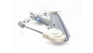 ELEVALUNAS DELANTERO DERECHO CHEVROLET EPICA (2006-2011) 2.0 144CV 1993CC - L.8281671 / 95969079 2