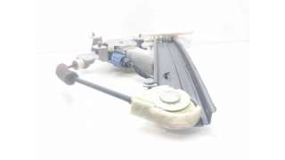 ELEVALUNAS DELANTERO DERECHO CHEVROLET EPICA (2006-2011) 2.0 144CV 1993CC - L.8281671 / 95969079