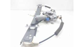 ELEVALUNAS DELANTERO DERECHO CHEVROLET EPICA (2006-2011) 2.0 144CV 1993CC - L.8281671 / 95969079
