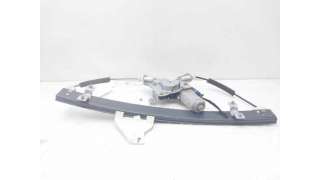 ELEVALUNAS DELANTERO DERECHO CHEVROLET EPICA (2006-2011) 2.0 144CV 1993CC - L.8281671 / 95969079