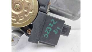 ELEVALUNAS DELANTERO IZQUIERDO CHEVROLET EPICA (2006-2011) 2.0 144CV 1993CC - L.8281672 / 95969080
