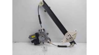 ELEVALUNAS DELANTERO IZQUIERDO CHEVROLET EPICA (2006-2011) 2.0 144CV 1993CC - L.8281672 / 95969080