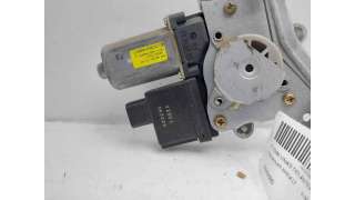 ELEVALUNAS DELANTERO IZQUIERDO CHEVROLET EPICA (2006-2011) 2.0 144CV 1993CC - L.8281672 / 95969080