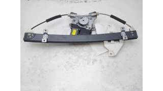ELEVALUNAS DELANTERO IZQUIERDO CHEVROLET EPICA (2006-2011) 2.0 144CV 1993CC - L.8281672 / 95969080