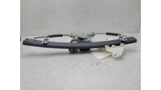 ELEVALUNAS DELANTERO IZQUIERDO CHEVROLET EPICA (2006-2011) 2.0 144CV 1993CC - L.8281672 / 95969080