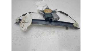 ELEVALUNAS DELANTERO IZQUIERDO CHEVROLET EPICA (2006-2011) 2.0 144CV 1993CC - L.8281672 / 95969080