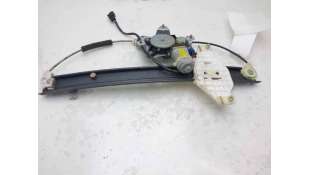 ELEVALUNAS TRASERO DERECHO CHEVROLET EPICA (2006-2011) 2.0 144CV 1993CC - L.8281673 / 96635362